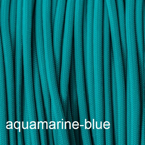 image-11979758-aquamarine-blue-c20ad.jpg