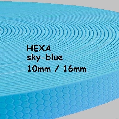 image-12029570-hexa-waterproof-sky-blue-4965-l-9bf31.jpg